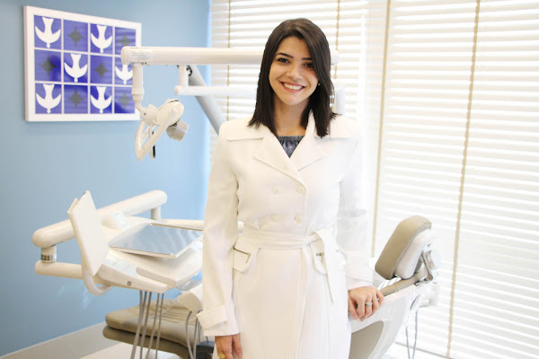 Foto 2 ferrer odontologia