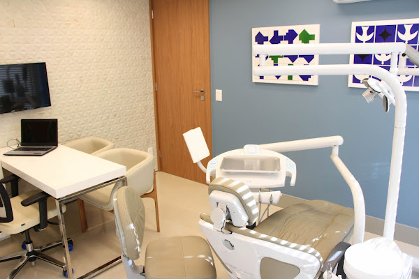 Foto 4 ferrer odontologia