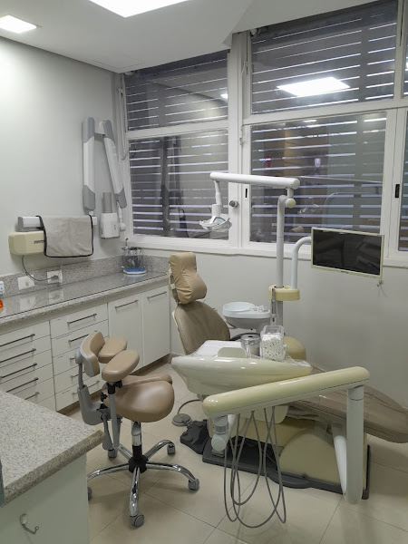 EDNA LIRA DE ALMEIDA