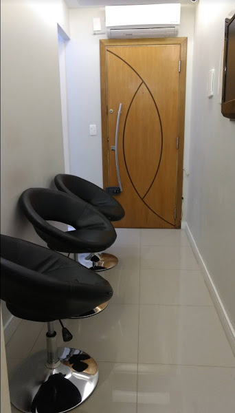 Instituto Odontológico Versalles