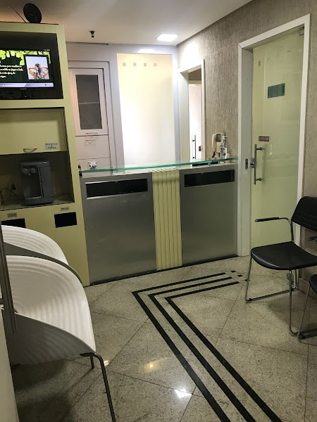 Foto 1 Petra Saúde Oral