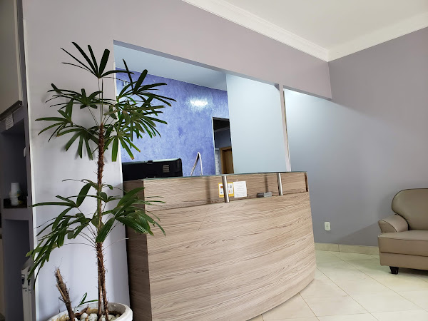 Foto 2 Centro Odontologico Millennium