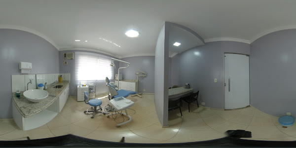 Foto 3 Centro Odontologico Millennium