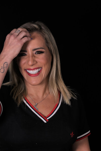 Foto 3 Exitus odontologia especializada