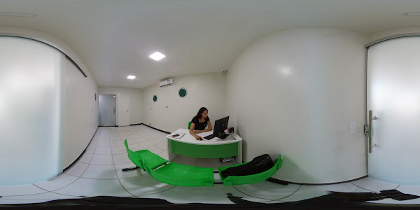 Foto 1 OdontoCompany