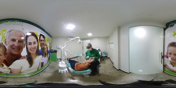 Foto 2 OdontoCompany