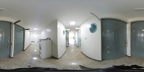 Foto 3 OdontoCompany