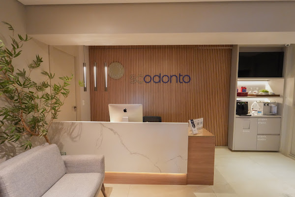 scodonto (Saulo Cruciol Odontologia)