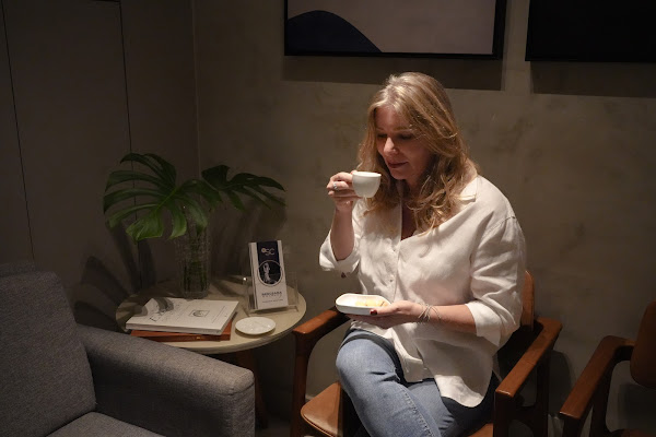 Foto 1 scodonto (Saulo Cruciol Odontologia)