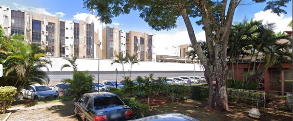 Ronco e Apneia do Sono - Dra.Norma Melucci - Tratamentos