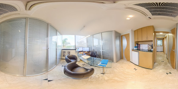 Foto 1 Clínica Rios