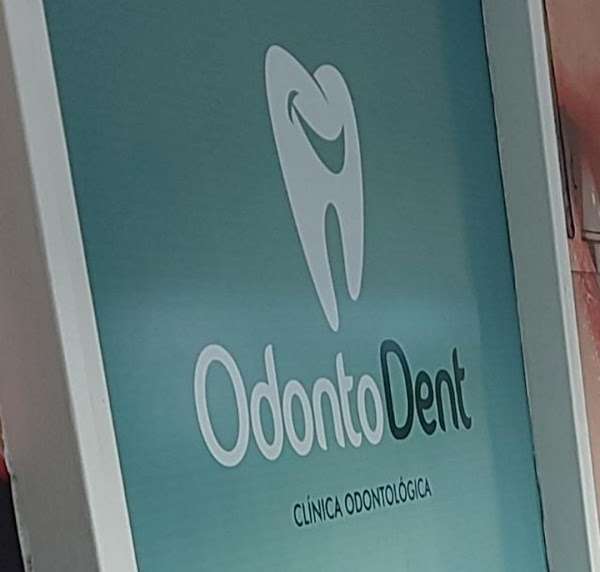 ODONTODENT