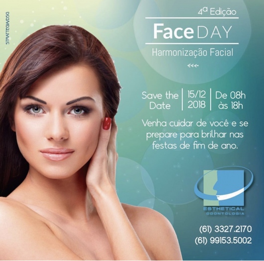 Foto 1 Dra. Raquel Medeiros Marinho, Dentista