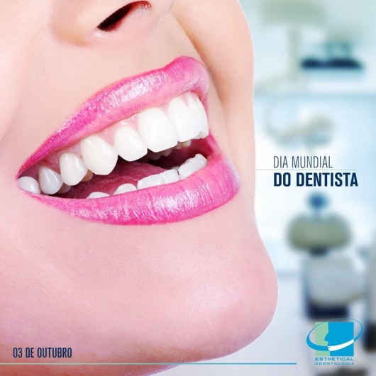 Foto 2 Dra. Raquel Medeiros Marinho, Dentista