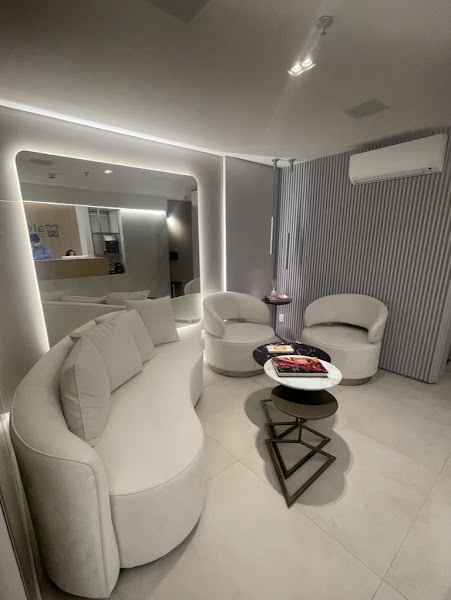 Alegra Odontologia e Autoestima