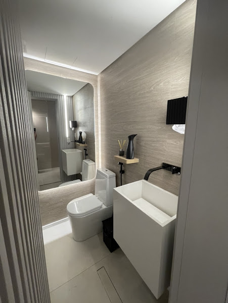 Foto 1 Alegra Odontologia e Autoestima