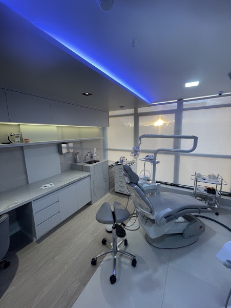 Foto 2 Alegra Odontologia e Autoestima