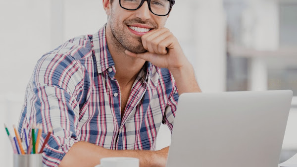 Dentista 24 horas Personalizado-Qualidade-Particular-Ligue!