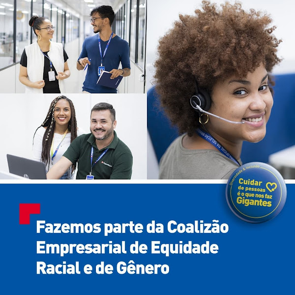 Foto 2 Farmácias Pague Menos: Asa Norte, Brasília DF