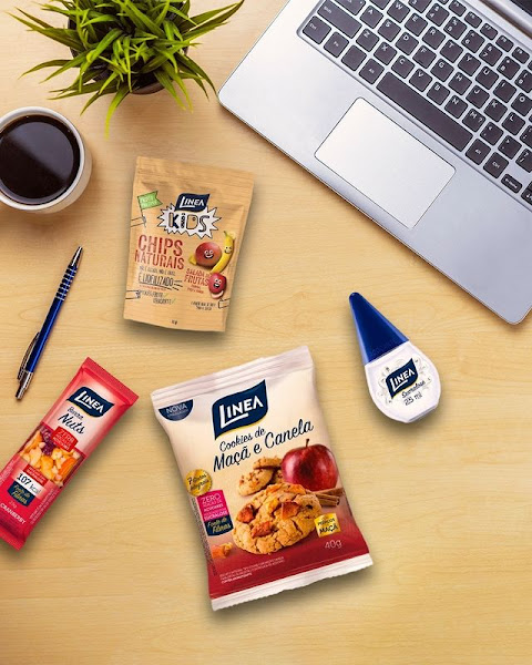 Foto 4 Farmácias Pague Menos: Asa Norte, Brasília DF