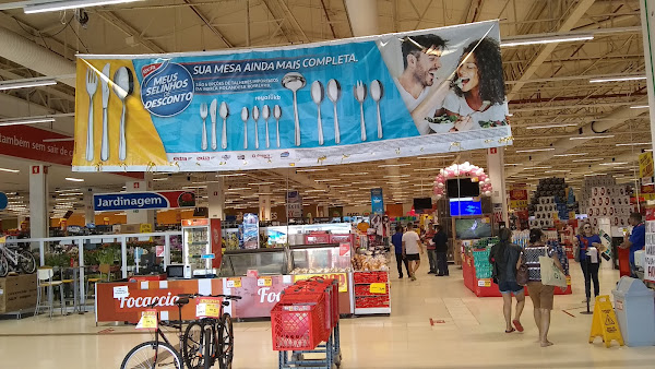 Drogaria Extra Drogaria Extra