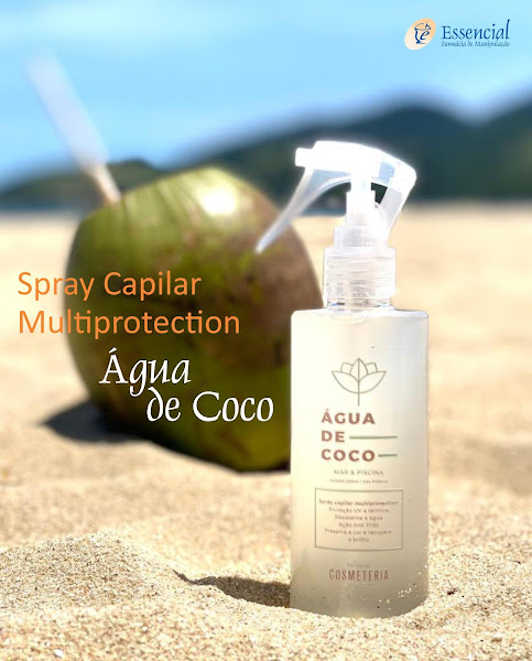 Foto 3 Essencial Farmácia de Manipulação - Taguatinga