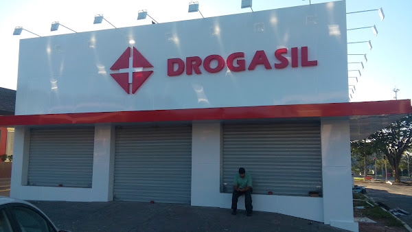 Foto 3 Drogasil