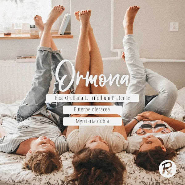 Farmacotécnica 102 Sul: Farmácia de Manipulação, Vitaminas, Suplementos, Cosméticos, Delivery, Brasília DF