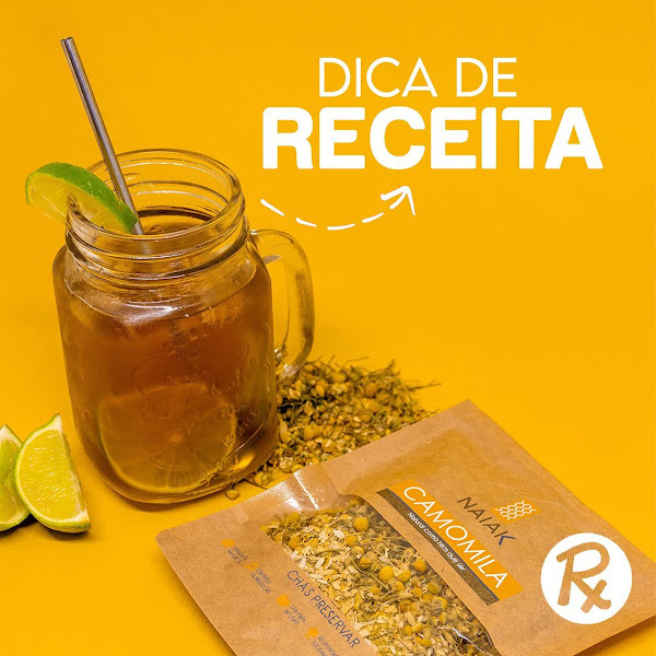 Foto 3 Farmacotécnica 102 Sul: Farmácia de Manipulação, Vitaminas, Suplementos, Cosméticos, Delivery, Brasília DF