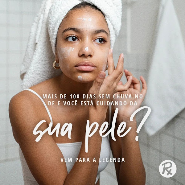 Foto 5 Farmacotécnica 102 Sul: Farmácia de Manipulação, Vitaminas, Suplementos, Cosméticos, Delivery, Brasília DF