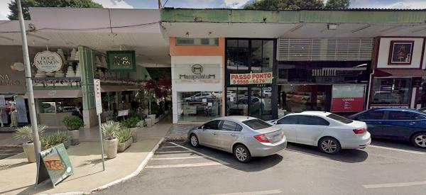 Foto 0 Manipulatum - 305 Sul - Farmácia de Manipulação