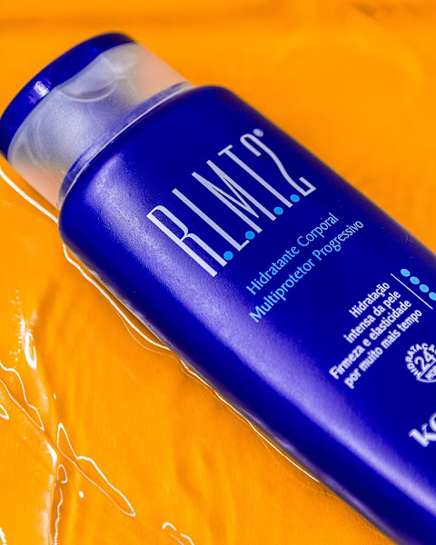 Foto 4 Farmacotécnica Centro Clínico Sul: Farmácia de Manipulação, Vitaminas, Suplementos, Cosméticos, Delivery, Brasília DF