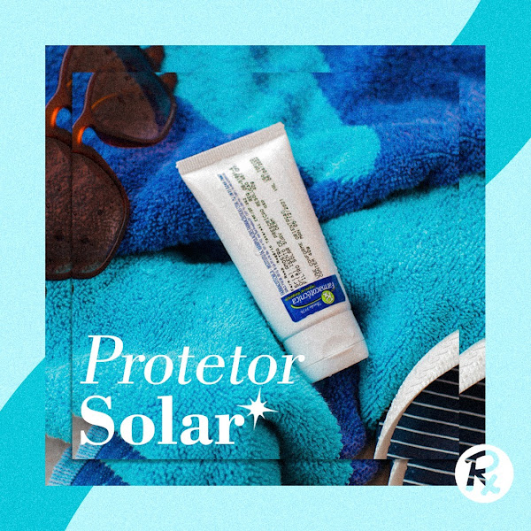 Foto 2 Farmacotécnica Matriz: Farmácia de Manipulação, Vitaminas, Suplementos, Cosméticos, Delivery, Brasília DF