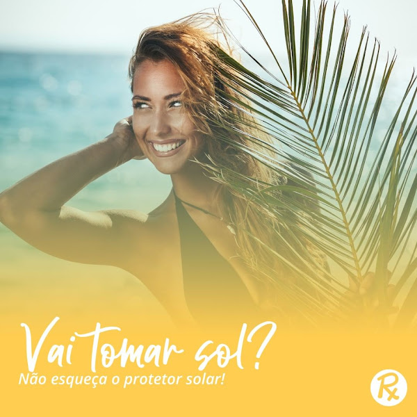 Foto 3 Farmacotécnica Matriz: Farmácia de Manipulação, Vitaminas, Suplementos, Cosméticos, Delivery, Brasília DF