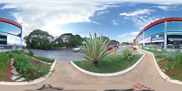 Dias da Cruz Farmácia de Manipulação | Sudoeste