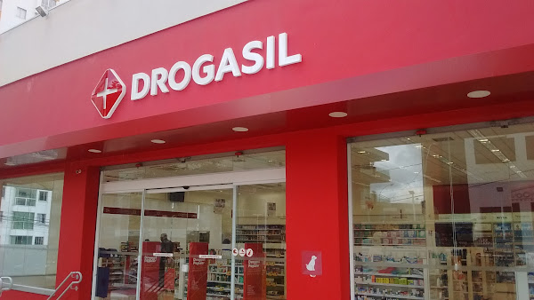 Foto 4 Drogasil