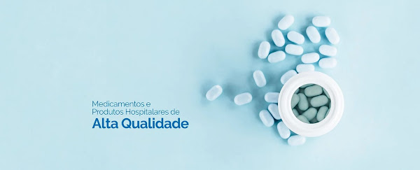 Viva Medicamentos - Brasilia Viva Medicamentos - Brasilia