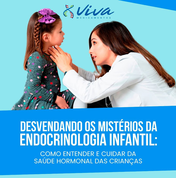 Foto 1 Viva Medicamentos - Brasilia