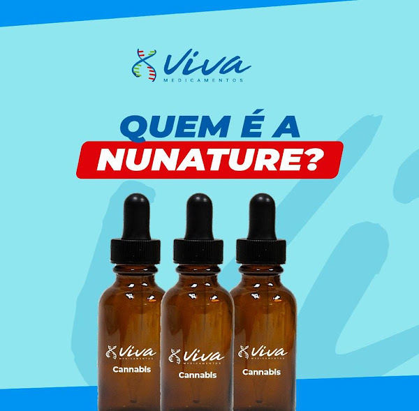 Foto 2 Viva Medicamentos - Brasilia Foto 2 Viva Medicamentos - Brasilia