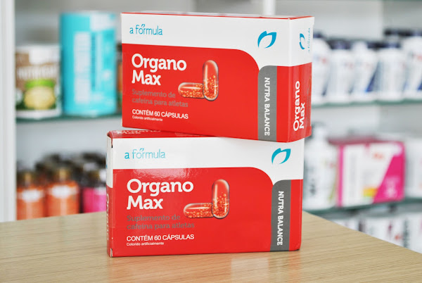 Foto 1 A Fórmula Farmácia de Manipulação - Brasília