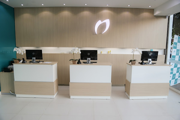 Foto 4 A Fórmula Farmácia de Manipulação - Brasília