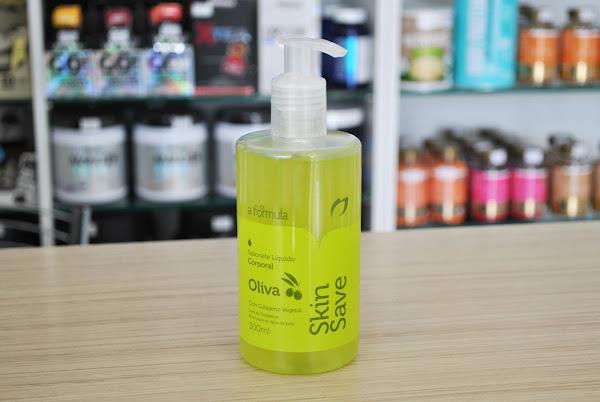 Foto 7 A Fórmula Farmácia de Manipulação - Brasília