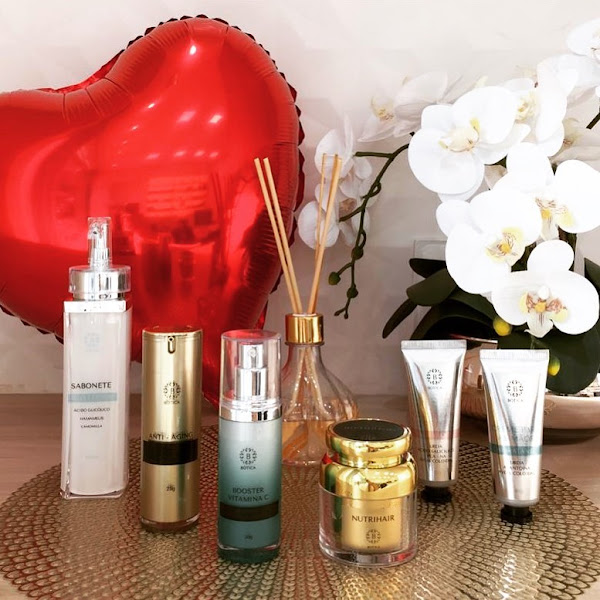 Foto 3 Farmácia Botica