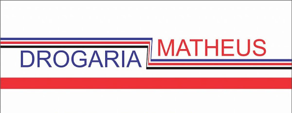 Foto 2 Drogaria Matheus