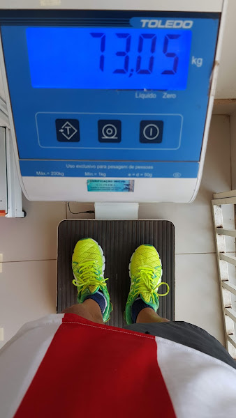 Foto 1 Farmácias Pague Menos Taguatinga: Delivery, Medicamentos, Higiene Pessoal, Brasília DF