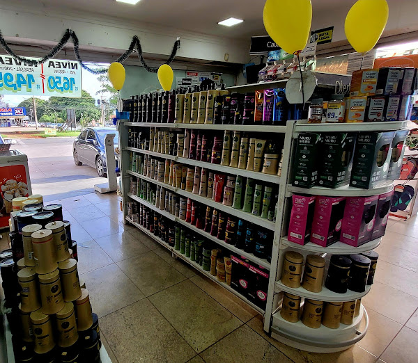 Foto 4 Farmácia Descontão