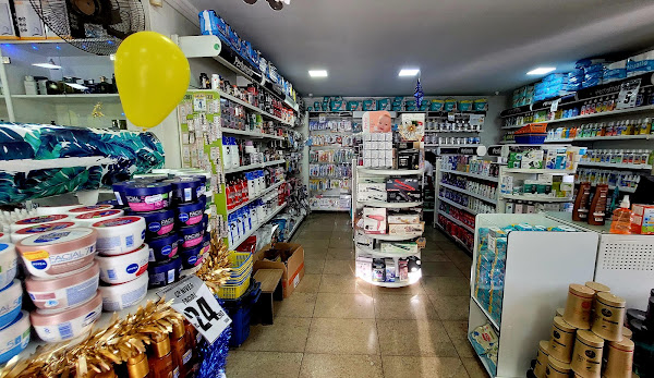 Foto 6 Farmácia Descontão