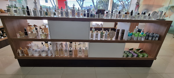 Foto 1 Bioexata Farmácia de Manipulação