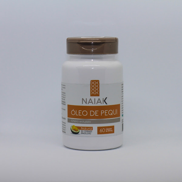 Foto 1 Meraki Farmácia de Manipulação