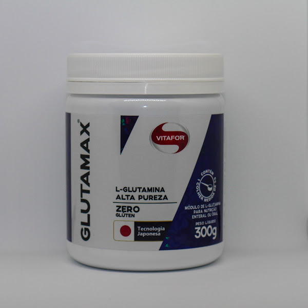 Foto 4 Meraki Farmácia de Manipulação